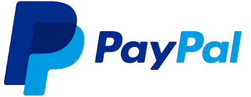 pay with paypal - Gomez Addams Store